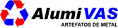 Alumivas - Artefatos de metal